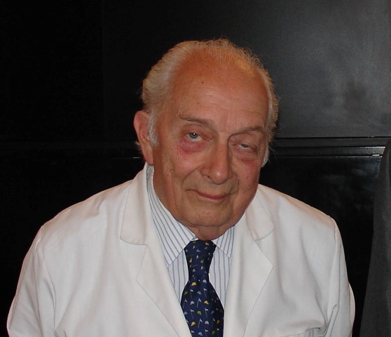2005 - Dr. Félix Etchegoyen (Small)